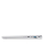 Acer Aspire 14 Ryzen AI 7-350/32GB/2TB/Win11 OLED - 1520859 - zdjęcie 5